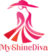 MyShineDiva